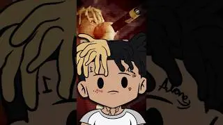 When Migos Jumped XXXTentacion (Rap Beef)
