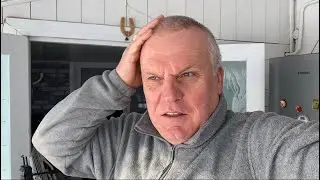 Передали показания! Стаж курильщика 35 лет,по две пачки в день! Моя история,как легко бросил курить!
