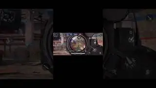 BattleOps Multiplayer Gameplay #shorts