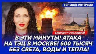 Urgent! Maduro is gone! Putin is next! Zelensky and Budanov's secret pact! Plane crash in Russia!...