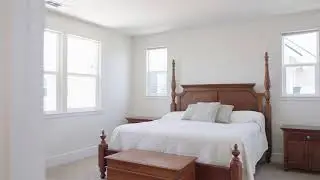 13734 Sherman Blvd, East Garrison