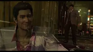 ​