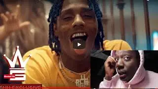 Famous Dex 