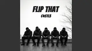 Flip That