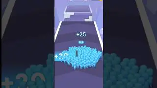 fun race 3d game funny moments Coco Hindi yt fun game #shortsvideo #gaming #shorts