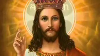 January 26 Prophecy MESSAGE JESUS CHRIST