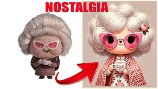 Inside Out 2 Fictional characters especially all the characters Joy, Anger, Sadness || Toad quiz