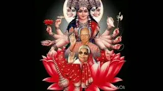 Gayatri roopi mahausadhi ka pan guru roopi suyogya vaidh  ke paramarsh se karna chahiye