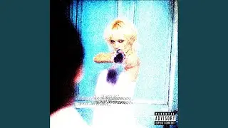 FREE CECI