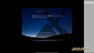 MX Linux 23.1 Installation on VirtualBox 7.0 with Guest Additions | MX Linux Libretto