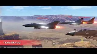 🔥metal storm firing, metal storm machine gun firing. metal storm mod apk. metal storm game ☠️