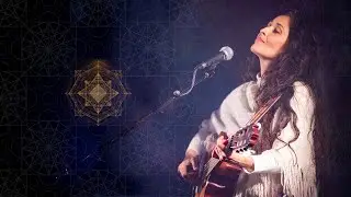 כנפי רוח-הרב קוק - שירה מקודשת Live | שירה גולן Kanfei Ruach-𝗥𝗮𝗯𝗯𝗶 𝗞𝗼𝗼𝗸 - Sacred Music | Shira Golan