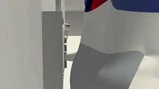 SpyBots