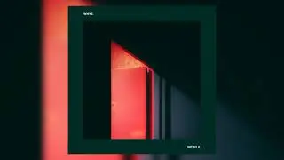whyz. - Intro II (prod. by Ocean)