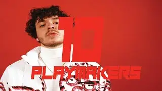 Jack Harlow - First Class (Owen Norton Tech House Remix) (Extended Mix) (Visualiser)