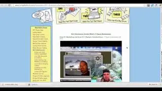 Bring The Fresh Review - In DEPTH Video Review