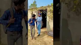 जागा स्कूल 😂😂 # comedy #comedyvideo #shorts #shortsfeed