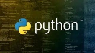 learn python 2019 Verifying the Blog methods all work_learnTube