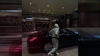 Lithe Type Beat - 