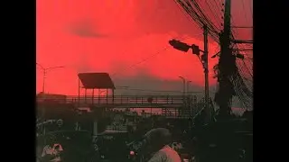 [FREE] CLOUDRAP TYPE BONES x $UICIDEBOY$ x JOJI TYPE BEAT - 