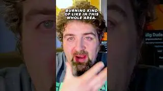 This is a Real Warning! Hot Ones vs Pepper Palace