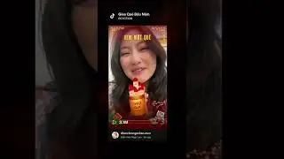 Tiktok Effect House: 100m views reaction