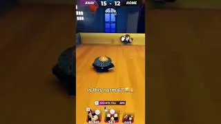 Теперь его история соответствует действительности #volleyballlegends #roblox #anime #fyp #haikyuu...