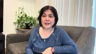 بعد از چهار سال طلاق هنوز شوهرم در جرمنی آزارم می‌دهد