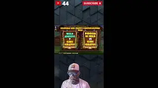Live Con il Maestro Alle slot online con Acquisti Bonus  | Slot Online Italia (Portrait)