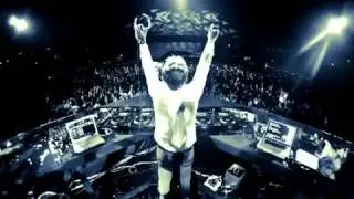 -Cheb Djalil 2016 W Sbabi Ghi Nti  Avec Karim Bel Abbes REMIX DJ IMAD-