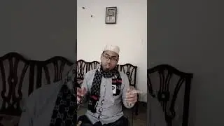 Molvi10😜🙉#comedy #funny #trendingshorts #viral #trending #video #viralvideo #trend #molvi #fun #like