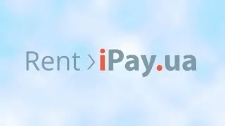 Как сдать квартиру посуточно в пару кликов? [Rent.iPay.ua - оплата объявлений посуточной аренды]