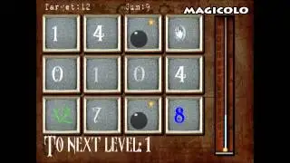 Pressured gameplay no commentary video YouTube 2015
