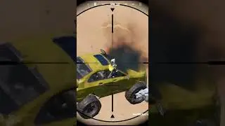 Fortnite Moments Pasricha #shorts #its_pasricha #fortnite