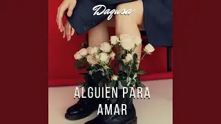 Ayer pedi que te murieras (Acoustic Version)