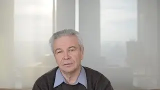 Урок 1: Краткая история русского рассказа