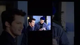 Drake and Josh GH (2006) (20th Anniversary) part 8