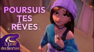 Clip musical officiel 