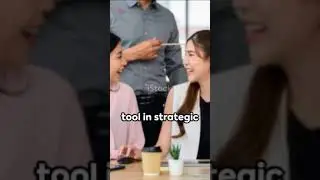 What is SWOT ?