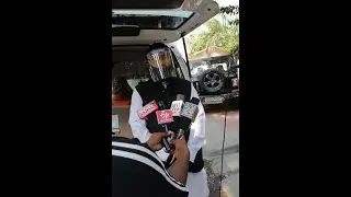 Free Ambulance Service in Delhi