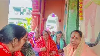 कब से खड़े हो झोली पसार क्यों नहीं सुनते हमारे 🙏🙏🌿🕉️ भजन