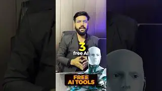 ✅Top 3 AI Tools for Architect & Interior Designer #ai #new #trending