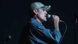 Todd Daniels - Isle of Capri Rising Star Karaoke