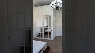 #art #мебельподзаказ #interiordesign #кухня #home #interior