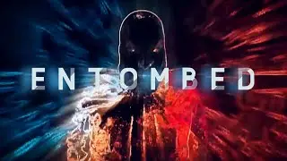 Grove Warden - Entombed (Official Music Video)