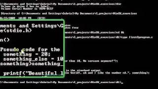 11 · Line by line explanation |Difficulty:•|