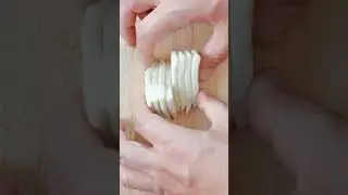 Satisfying And Relaxing, Creative Cookies Decoration, Dumpling  Compilation, Pastry Arts #10192