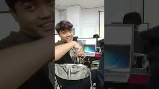 Kampus STIE & STMIK JAYAKARTA