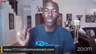 Instant Payraise & Tax Deductions Home Based Business