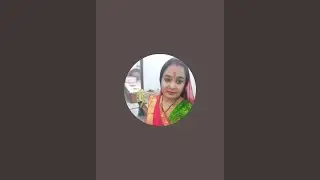 🙂itni chugli 😛 klyug h kya kre🤣🤣